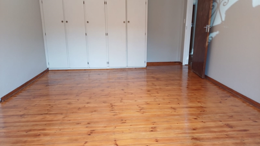 3 Bedroom Property for Sale in Ficksburg Free State
